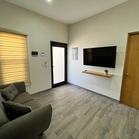 Mandala Medusa Condominio 08 拉巴斯 外观 照片