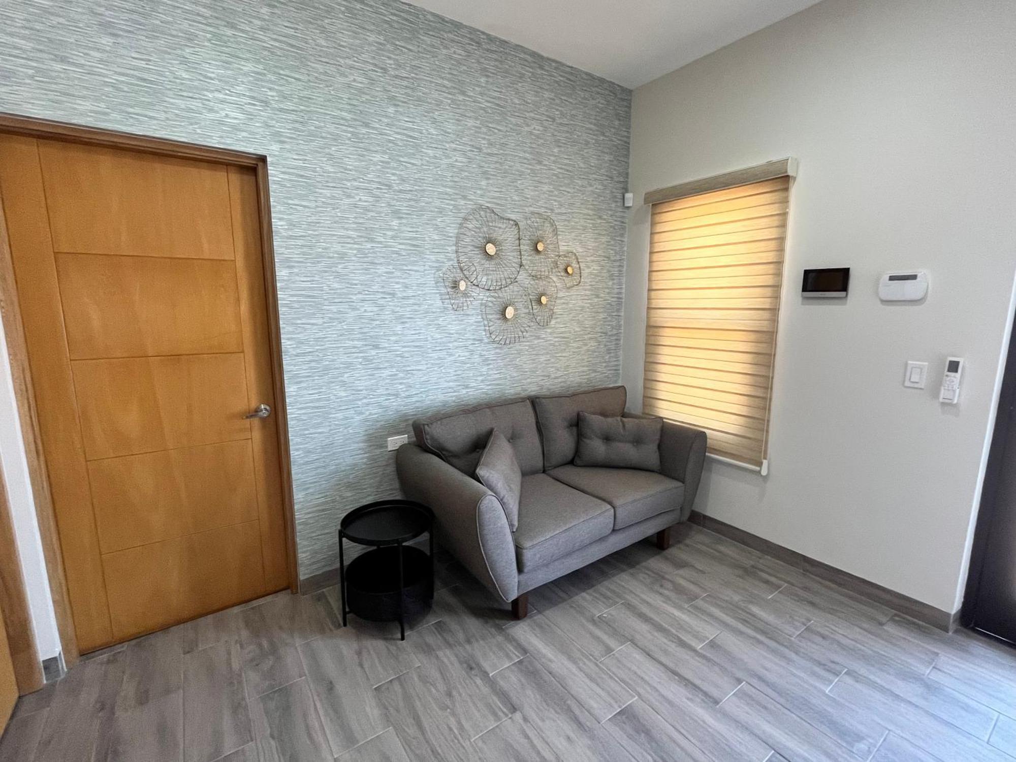 Mandala Medusa Condominio 08 拉巴斯 外观 照片