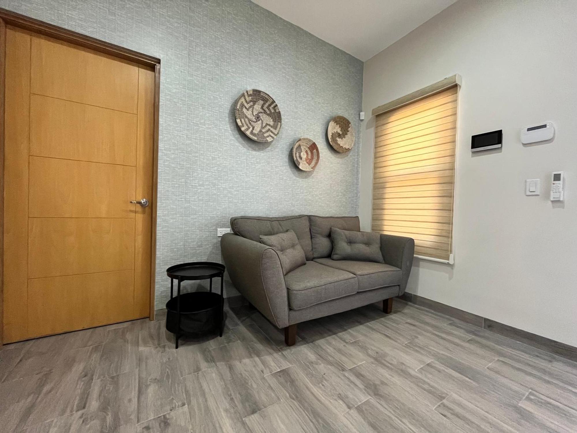 Mandala Medusa Condominio 08 拉巴斯 外观 照片