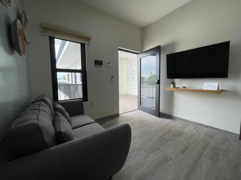 Mandala Medusa Condominio 08 拉巴斯 外观 照片