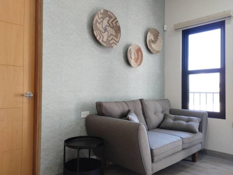 Mandala Medusa Condominio 08 拉巴斯 外观 照片
