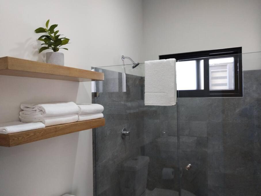Mandala Medusa Condominio 08 拉巴斯 外观 照片